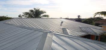 Giglioli Construction