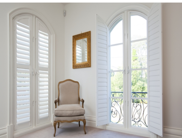 Photos by H-town Window Coverings #1 Roller shades (solar or decorative fabrics), roman shades, sheer shades, cellular/honeycomb shades, blinds and shu