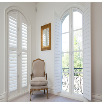 Photos by H-town Window Coverings #1 Roller shades (solar or decorative fabrics), roman shades, sheer shades, cellular/honeycomb shades, blinds and shu