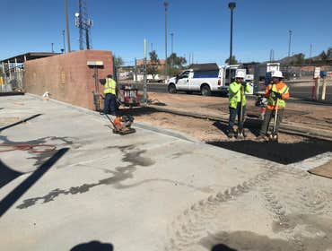Photos by Modern General Contracting LLC #1