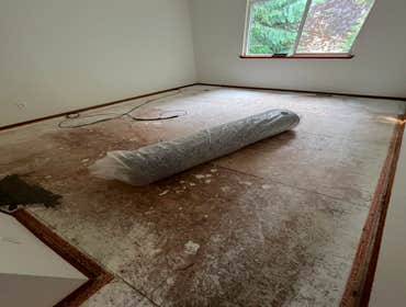 Photos by Gus's Premium Carpets Inc #1