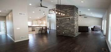 Photos by Vision Homes Inc #1