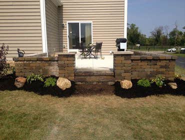 Project Photos