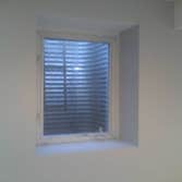We are a windows and Door installation co. WINDOWS AND DOOR MADE SIMPLE Hello We are Windows and Doors Made Simple and if your looking for a great w