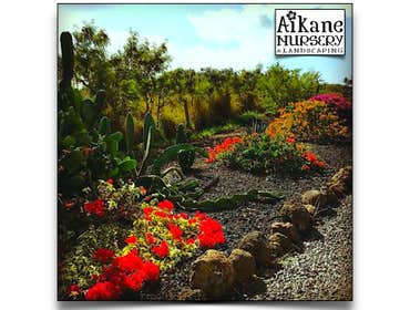 Aikane Landscaping & More