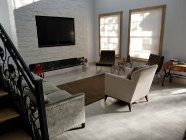 Photos from Nvk Construction Corp
