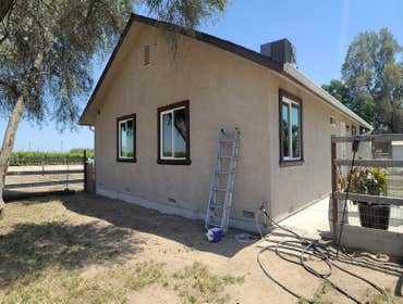 Photos by Braden Construction Company #1