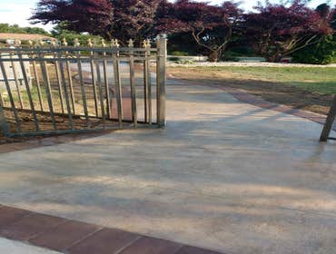 08063 South Jersey West Deptford by MRP Concrete & Masonry