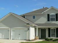 Photos by Windsong Homes & Consulting, Inc. #1