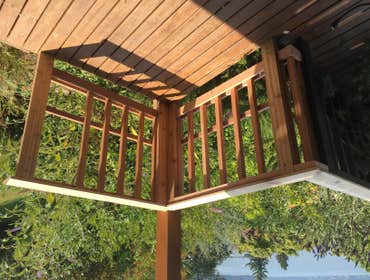 Photos from A Talbot Construction Group, LLC