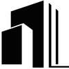 Four Seasons Construction logo