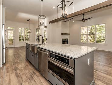Photos by Gitto Enterprises INC #2
