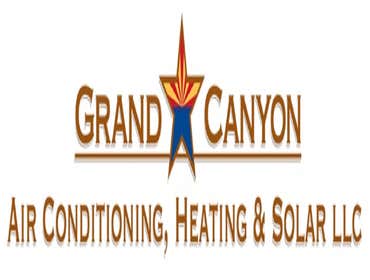 Grand Canyon Air Conditioning,