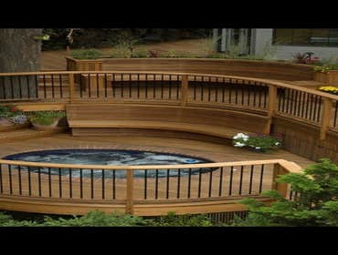 Photos by Yando builders #1