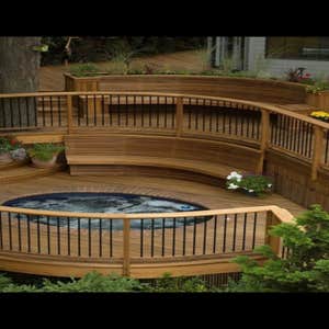 Photos by Yando builders #1
