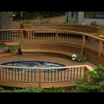 Photos by Yando builders #1
