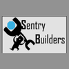 Sentry Builders LLC logo