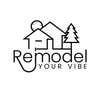 Remodel Your Vibe logo