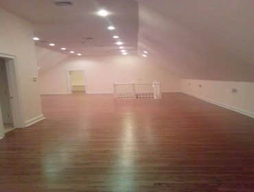 Photos by Homer & Joshua Renovation LLC #1