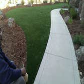 EASYTURF SELECT BLEND