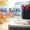 Bock Services, LLC logo