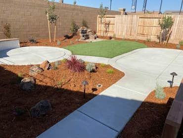 Photos by V&d Landscaping Inc #1