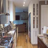 Photos from Dale Knight Construction