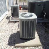 Preventive maintenance