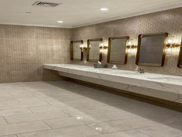 Photos by King Castro Construction LLC #2