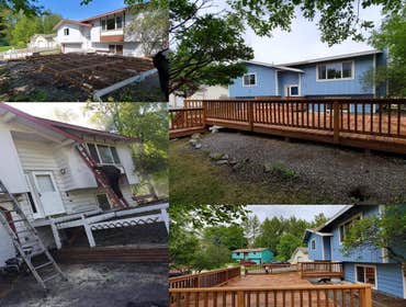 Photos by Rcd Construction LLC #1