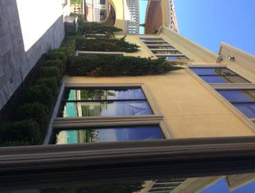 Photos from Tierra Construction