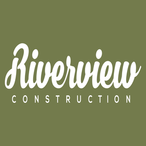Riverview Construction