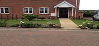 Photos from Green Tree Landscape, LLC