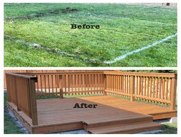 Photos by Ardyla Construction LLC #3 #ardylaconstruction