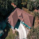 Bartlett Roofing