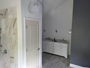 Photos by E&m Construction LLC #1