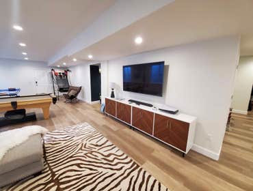 Photos by Pro-Worx Construction #1