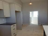 Photos by Dakota Custom Homes #1