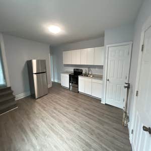 Photos by You Dream Construction LLC #4