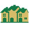Nationwide Window & Siding Corp logo