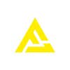Fat Rock, Inc logo
