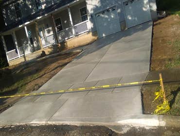Photos from Ella Scaping LLC