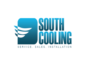 Photos by South Cooling LLC #1