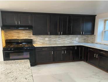 Photos by Slal Construction Inc #1