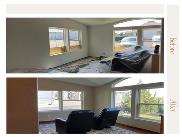 Photos by D.R. Integrity Painting LLC #21
