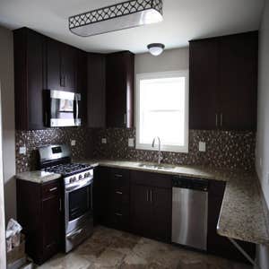 Photos by Maximized Restoration LLC #1