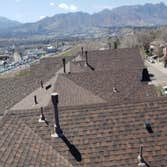 Overhead Roofing of Colorado Springs