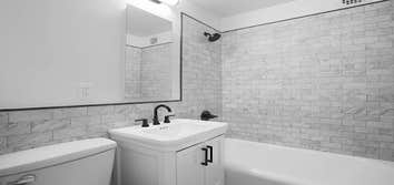 Photos by Citi Skyline Interiors Inc #1