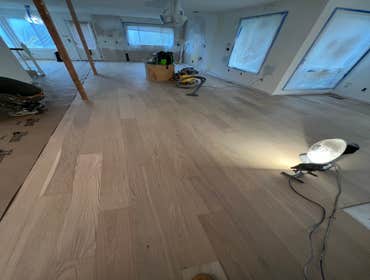 Photos by Kpa Remodeling LLC #1