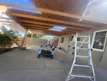 Photos by Papa Abel's Remodeling LLC #1